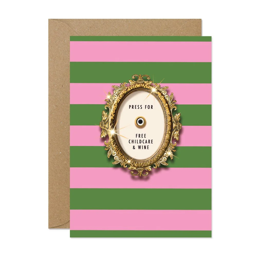 press-for-free-childcare-and-wine-greeting-card-stephanie-davies-SDPR29.jpg
