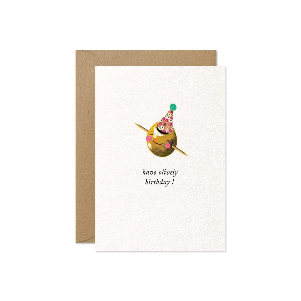 olively-birthday-stephanie-davies-SDSP38.jpg
