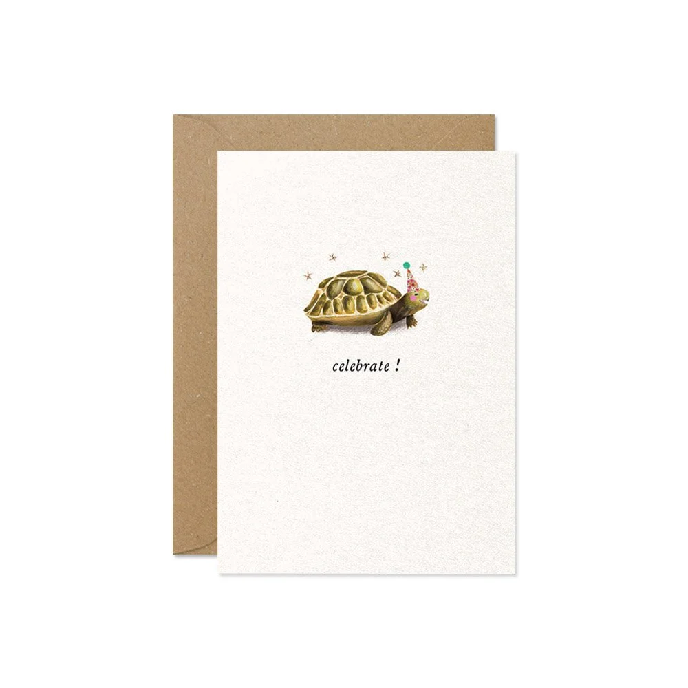 tortoise-celebrate-greeting-card-stephanie-davies-SDSP32.jpg