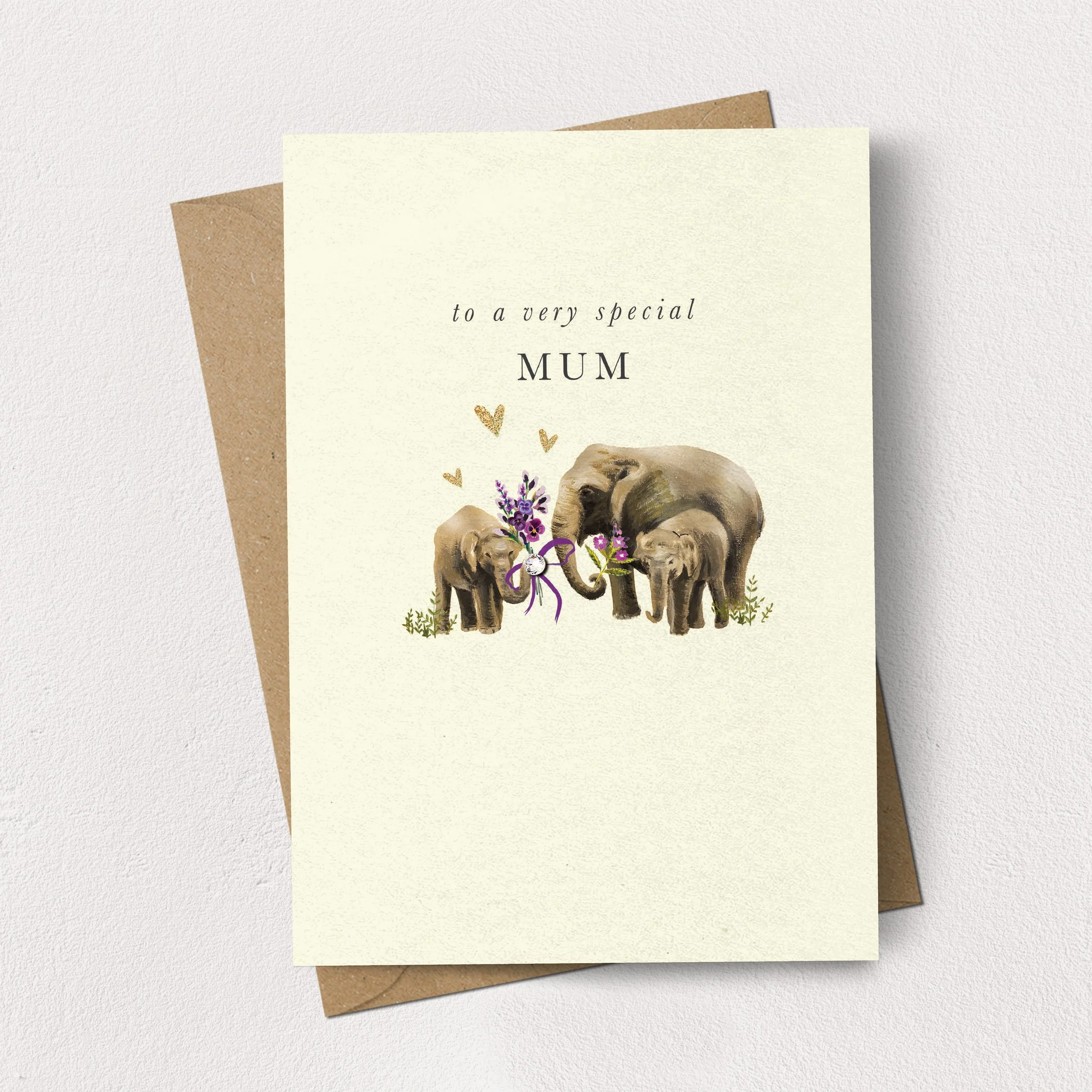 Elephant Bouquet Mum.jpg
