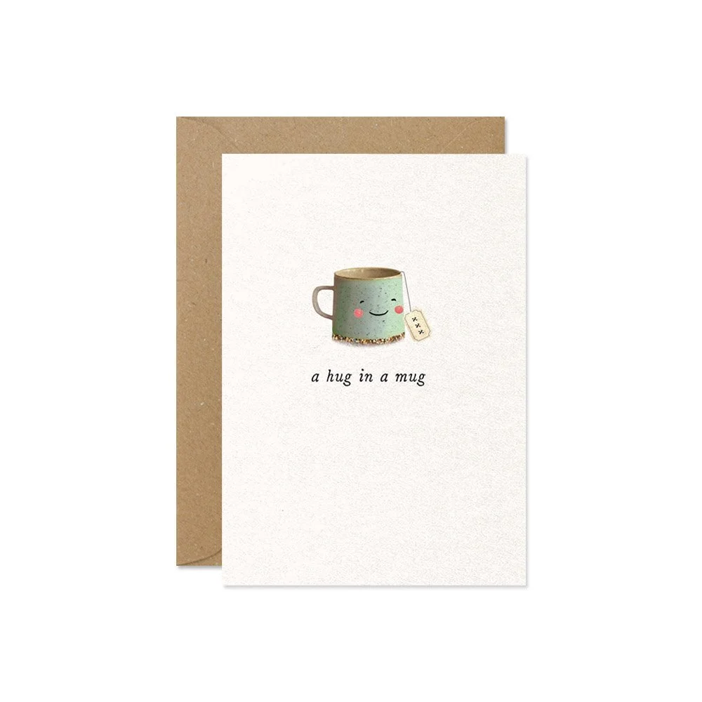 hug-in-a-mug-greeting-card-stephanie-davies-SDSP10.jpg