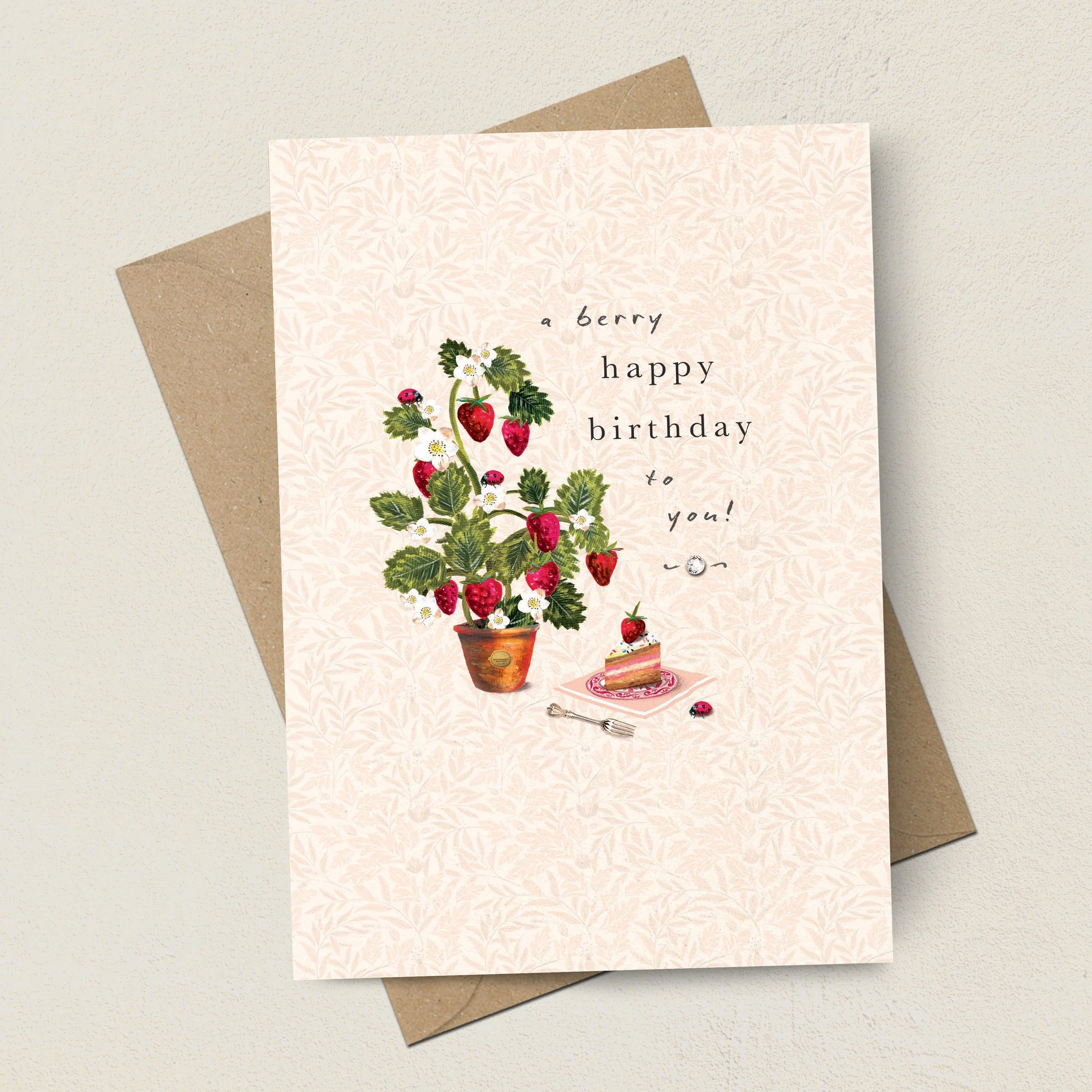 SDFR01 Strawberry Plant Birthday - Stephanie Davies.jpg