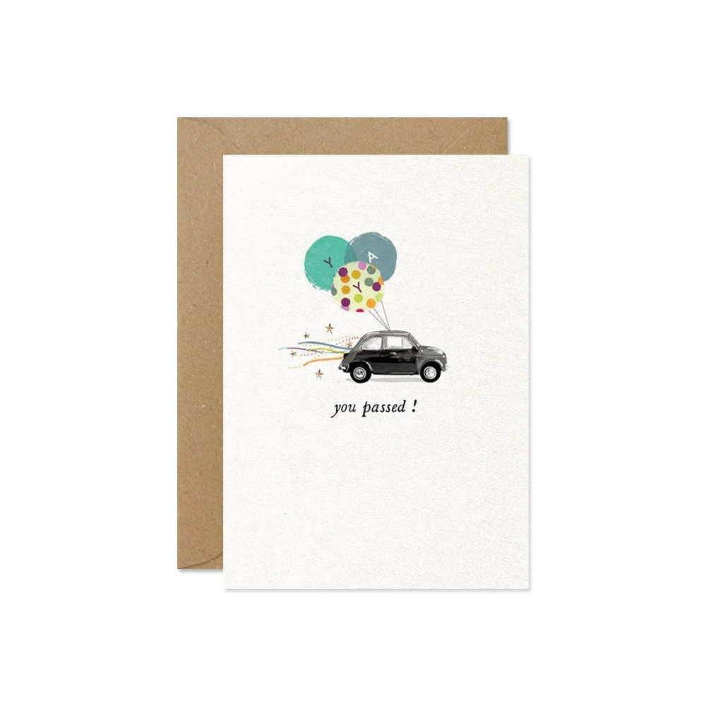 you-passed-greeting-card-stephanie-davies-SDSP26.jpg