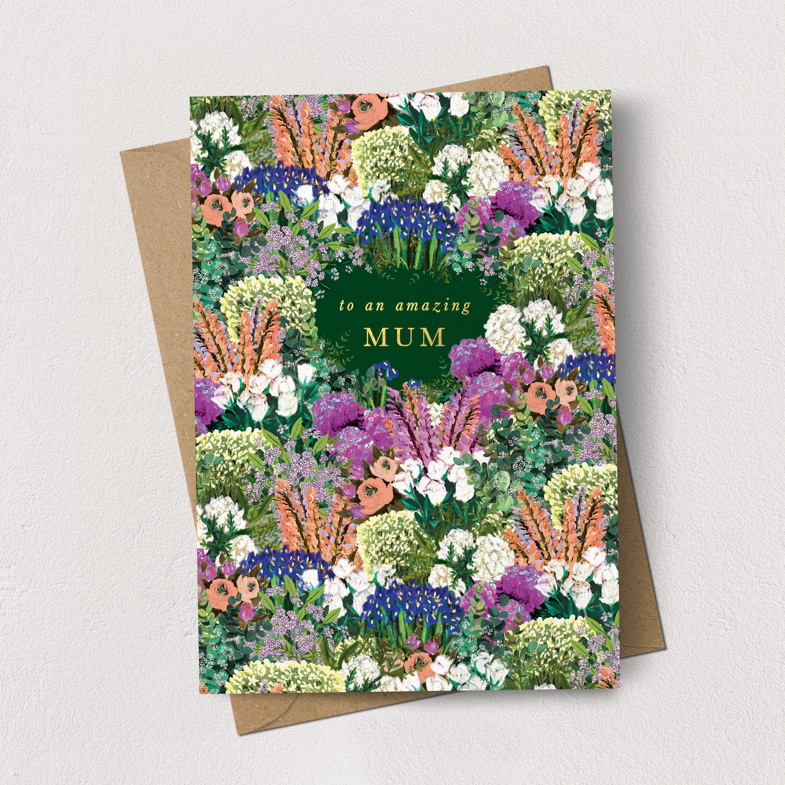 Floral Meadow Mum.jpg