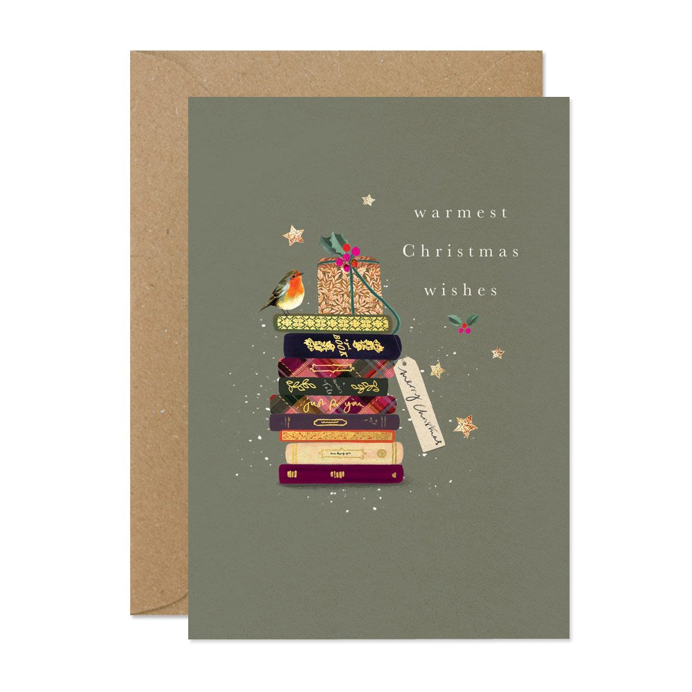 christmas-book-stack-greeting-card-stephanie-davies-SDMB09.jpg