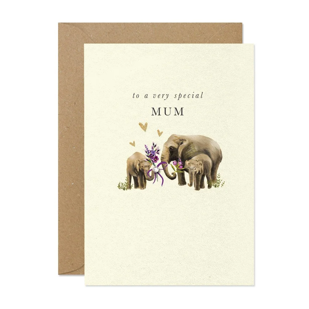 elephants-bouquet-mum-greeting-card-stephanie-davies-SDMN34.jpg