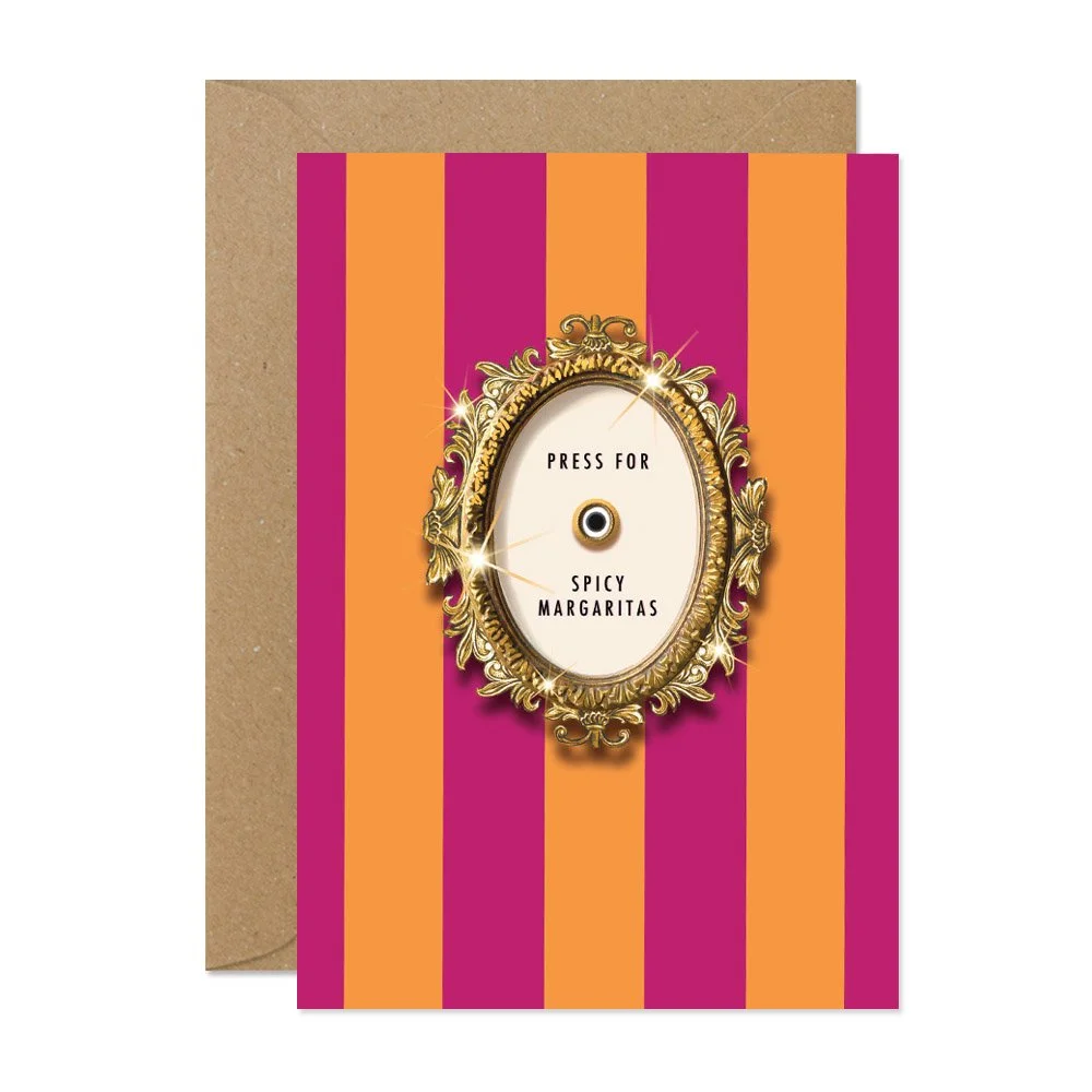 press-for-spicy-margaritas-greeting-card-stephanie-davies-SDPR28.jpg