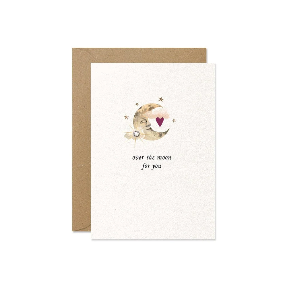 over-the-moon-greeting-card-stephanie-davies-SDSP25.jpg