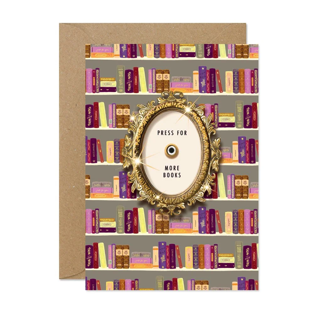 press-for-more-books-greeting-card-stephanie-davies-SDPR34.jpg