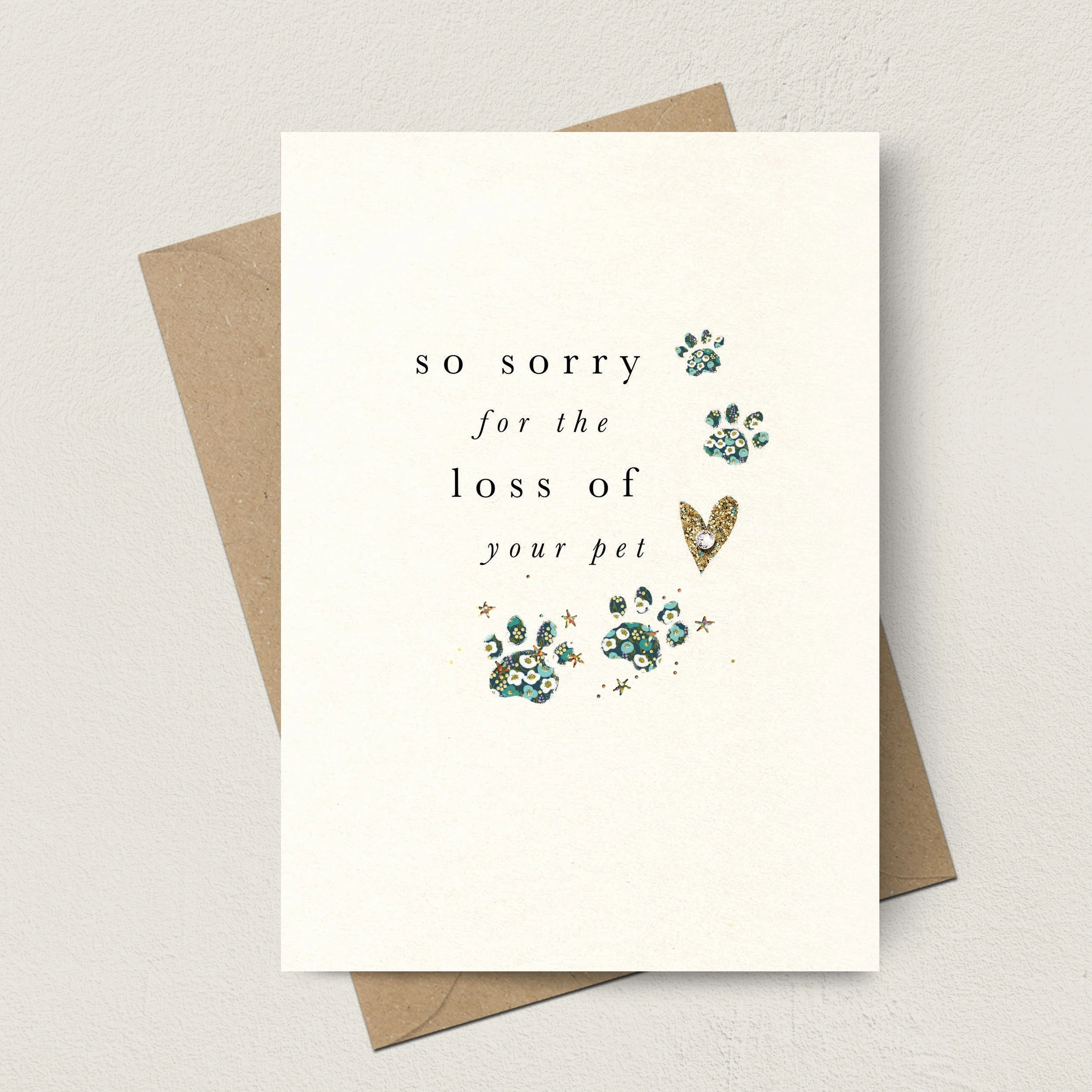 SDFR18 Sorry Loss of Pet - Stephanie Davies.jpg