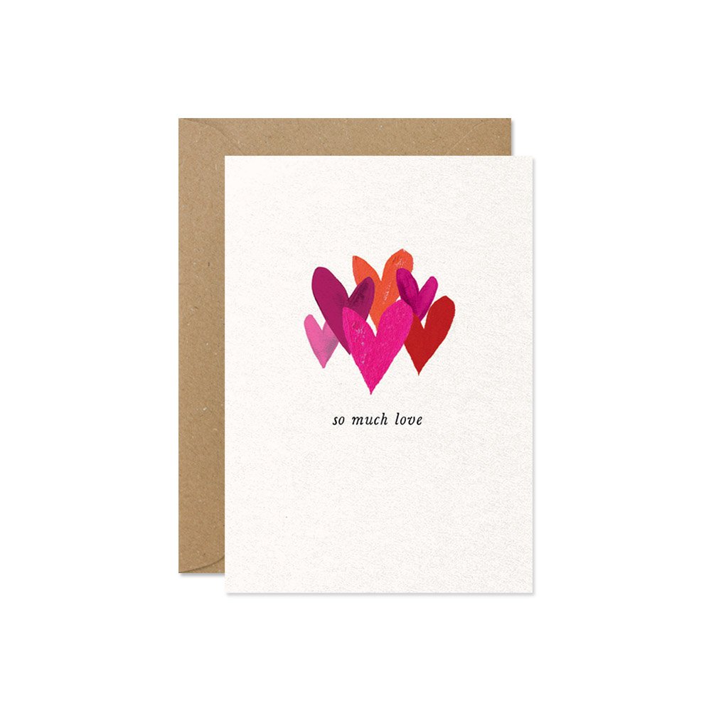so-much-love-hearts-greeting-card-stephanie-davies-SDSP42.jpg