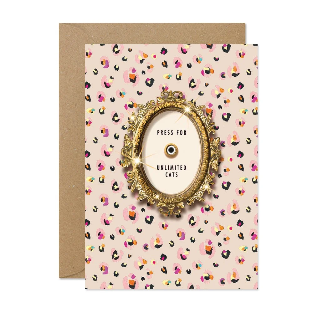 press-for-unlimited-cats-greeting-card-stephanie-davies-SDPR31.jpg