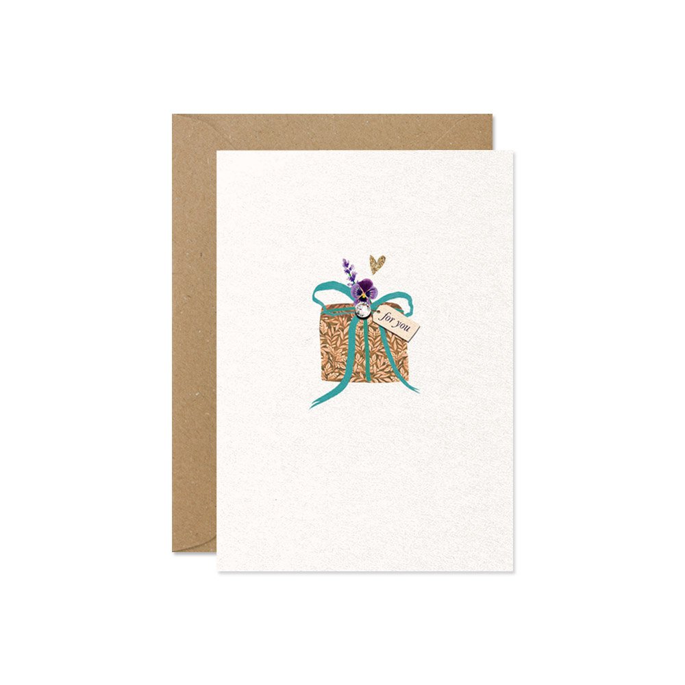 present-gift-greeting-card-stephanie-davies-SDSP34.jpg