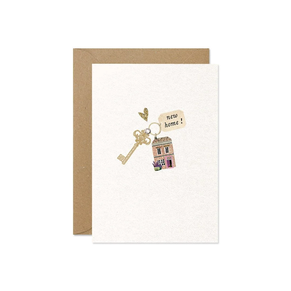 new-home-greeting-card-stephanie-davies-SDSP23.jpg