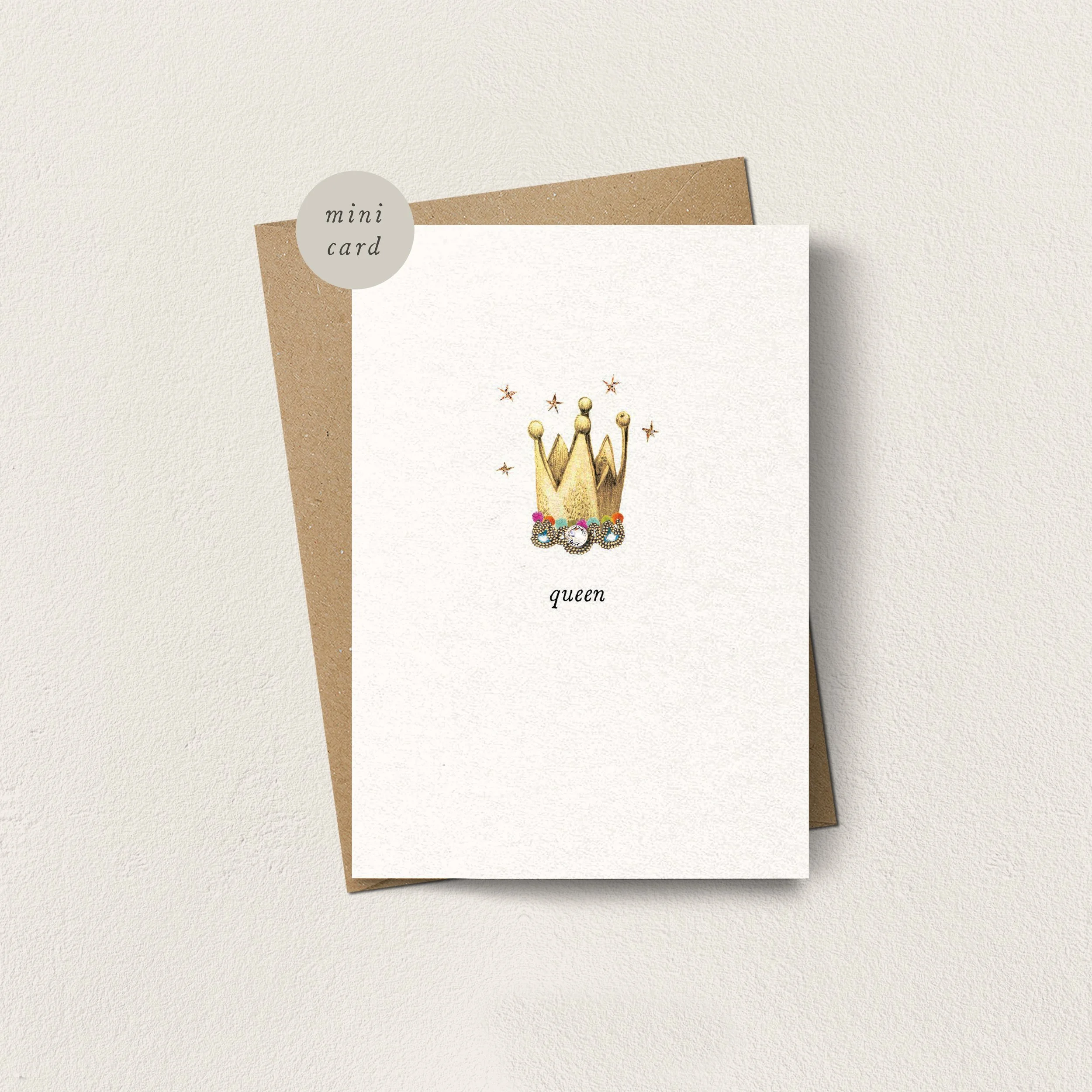 SDSP31 Queen Crown Mini.jpg