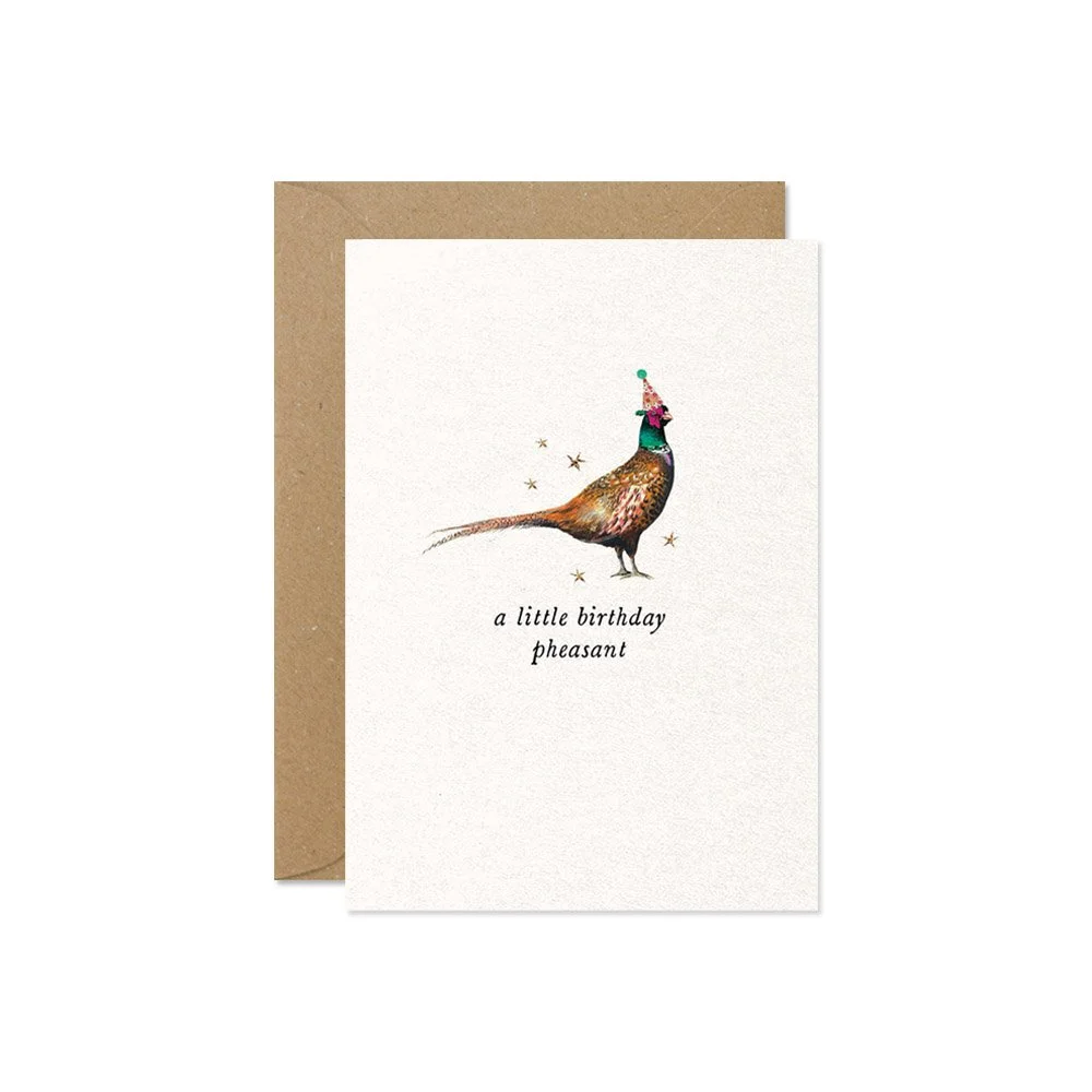 birthday-pheasant-greeting-card-stephanie-davies-SDSP39.jpg