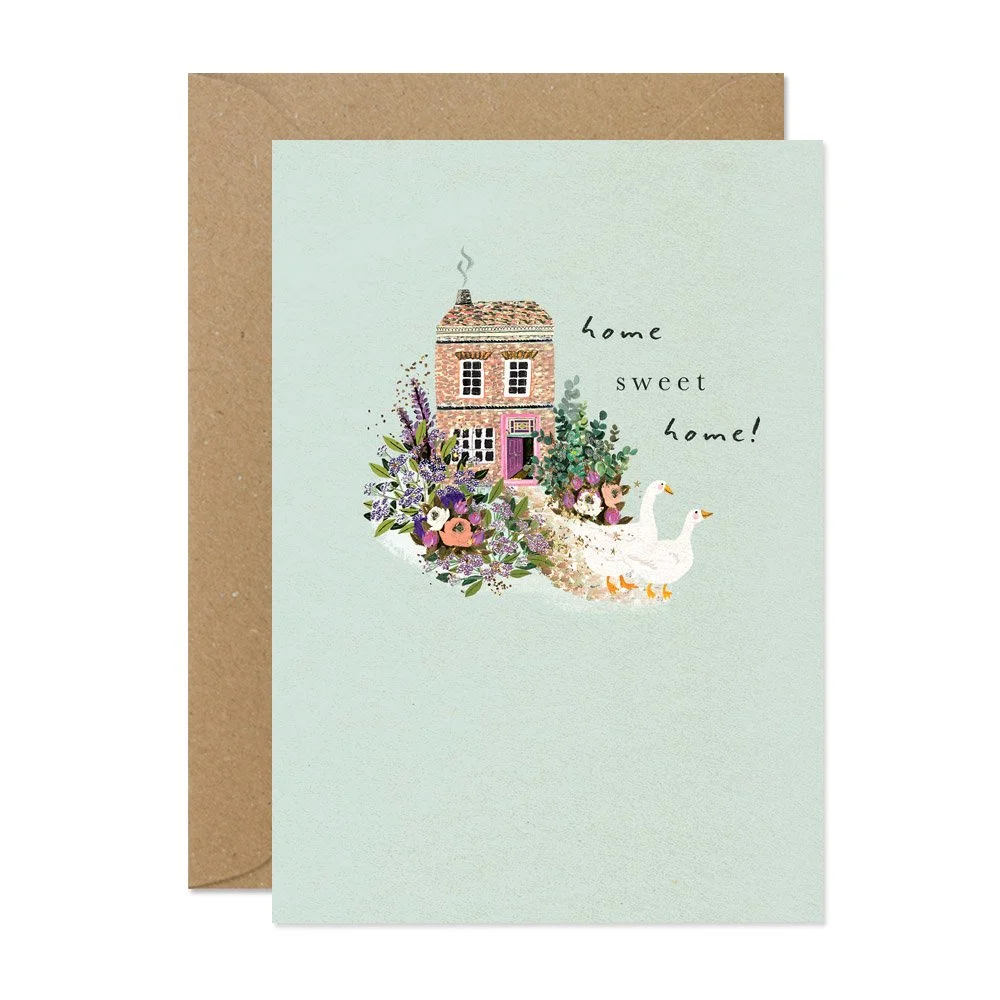 SDFR15-home-sweet-home-cottage-greetings-card-stephanie-davies.jpg