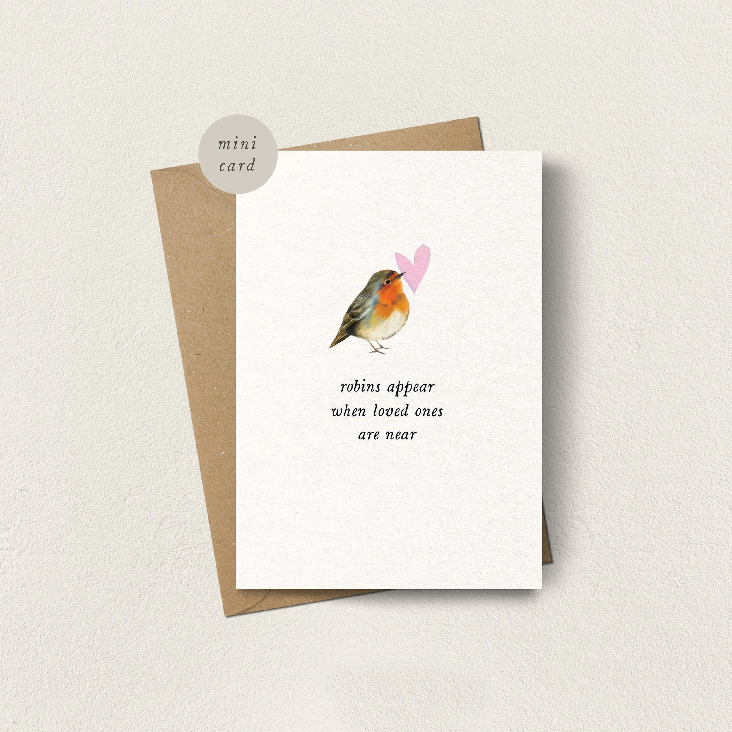 SDSP06 Robins Appear Mini.jpg