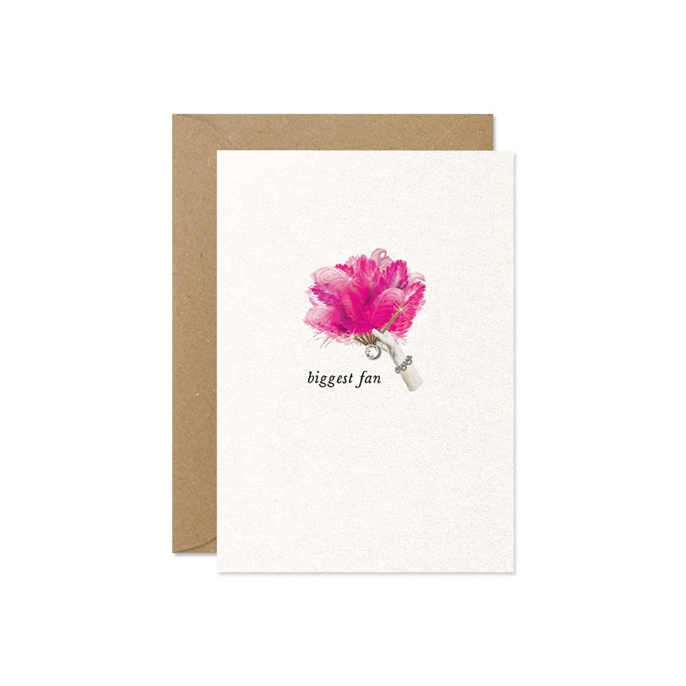 biggest-fan-greeting-card-stephanie-davies-SDSP30.jpg