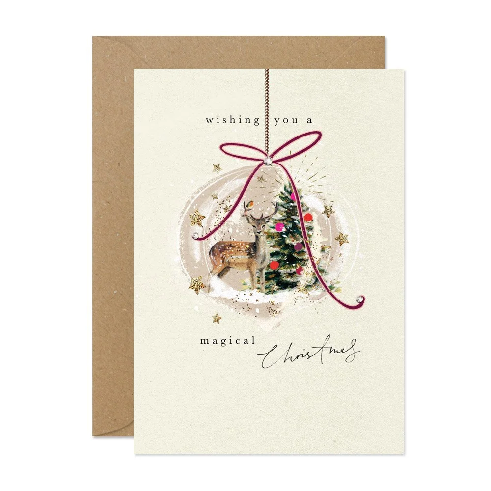 fawn-tree-bauble-greeting-card-stephanie-davies-SDMB02.jpg
