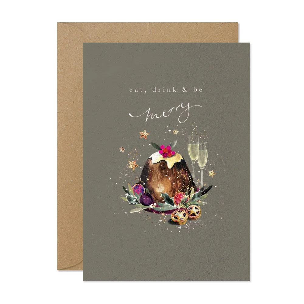 christmas-pudding-fizz-greeting-card-stephanie-davies-SDMB03.jpg