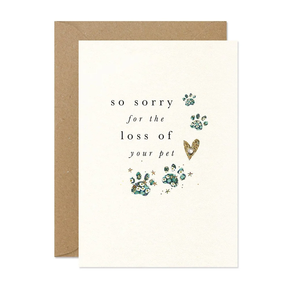 SDFR18-sorry-loss-of-pet-greetings-card-stephanie-davies.jpg