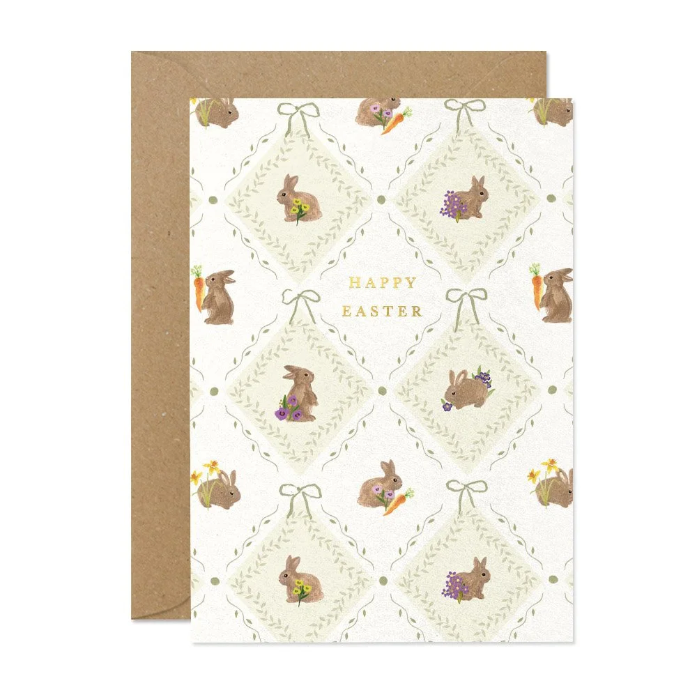 happy-easter-greeting-card-stephanie-davies-SDFR19.jpg