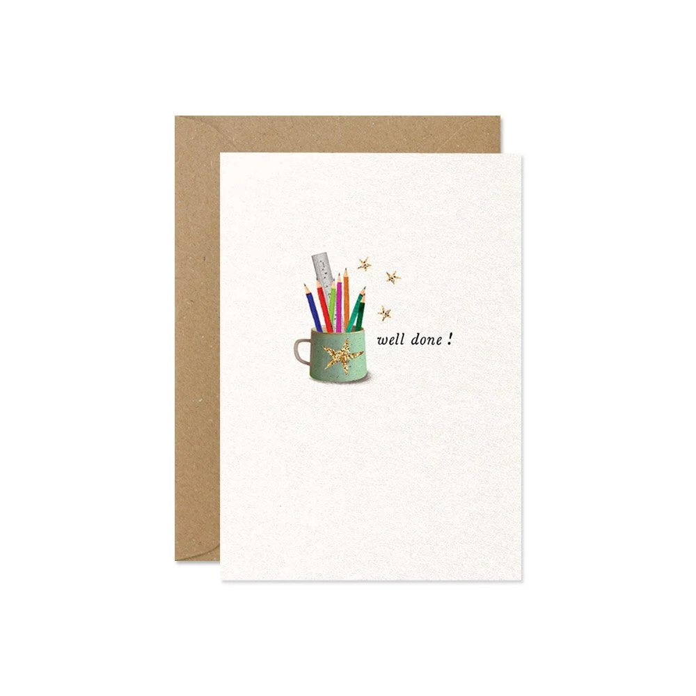 well-done-pens-greeting-card-stephanie-davies-SDSP27.jpg