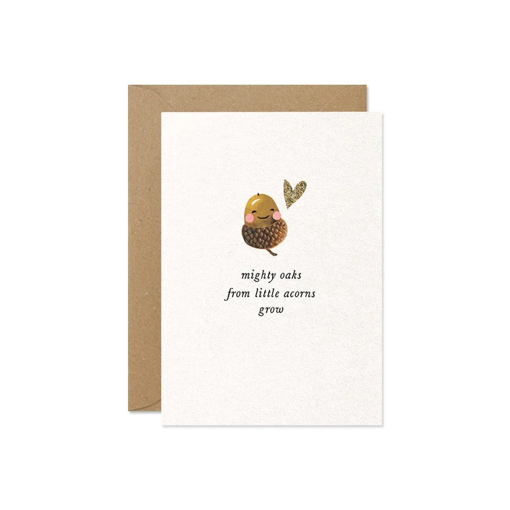 acorn-mighty-oaks-greeting-card-stephanie-davies-SDSP21.jpg