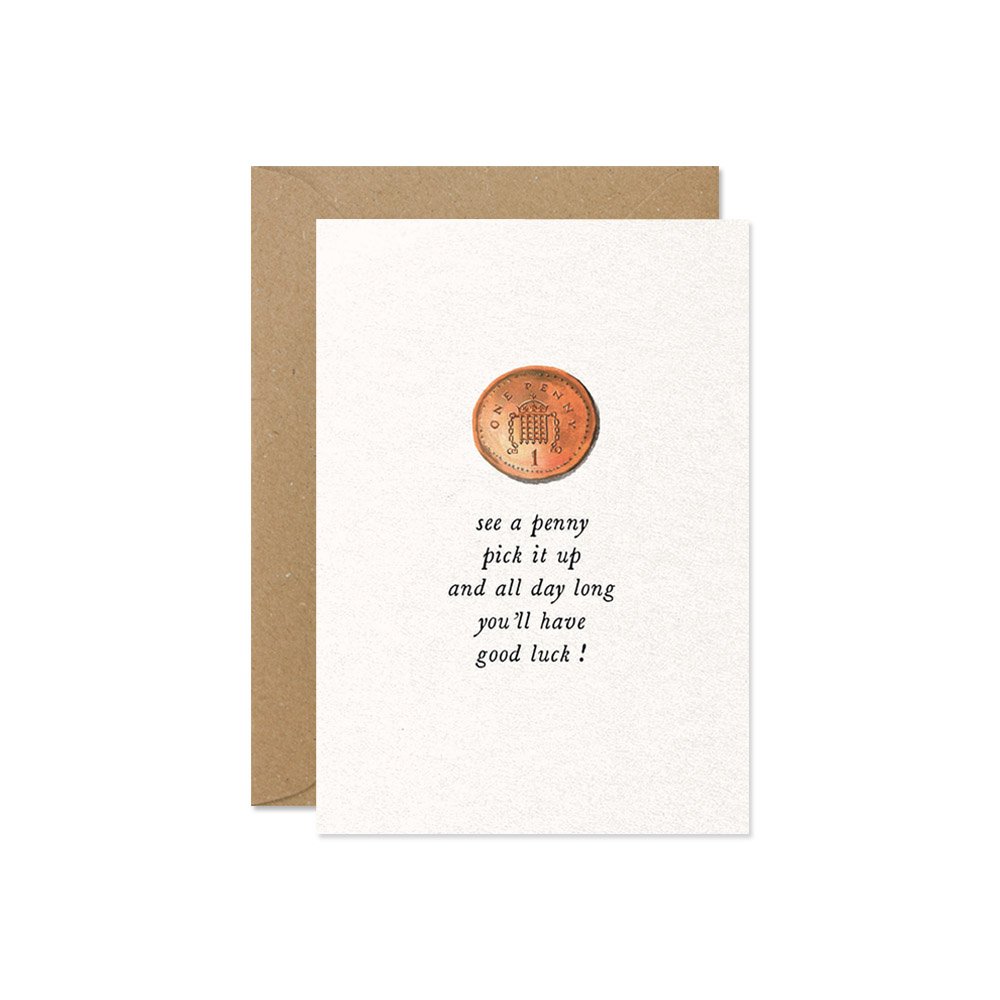 penny-good-luck-greeting-card-stephanie-davies-SDSP17.jpg