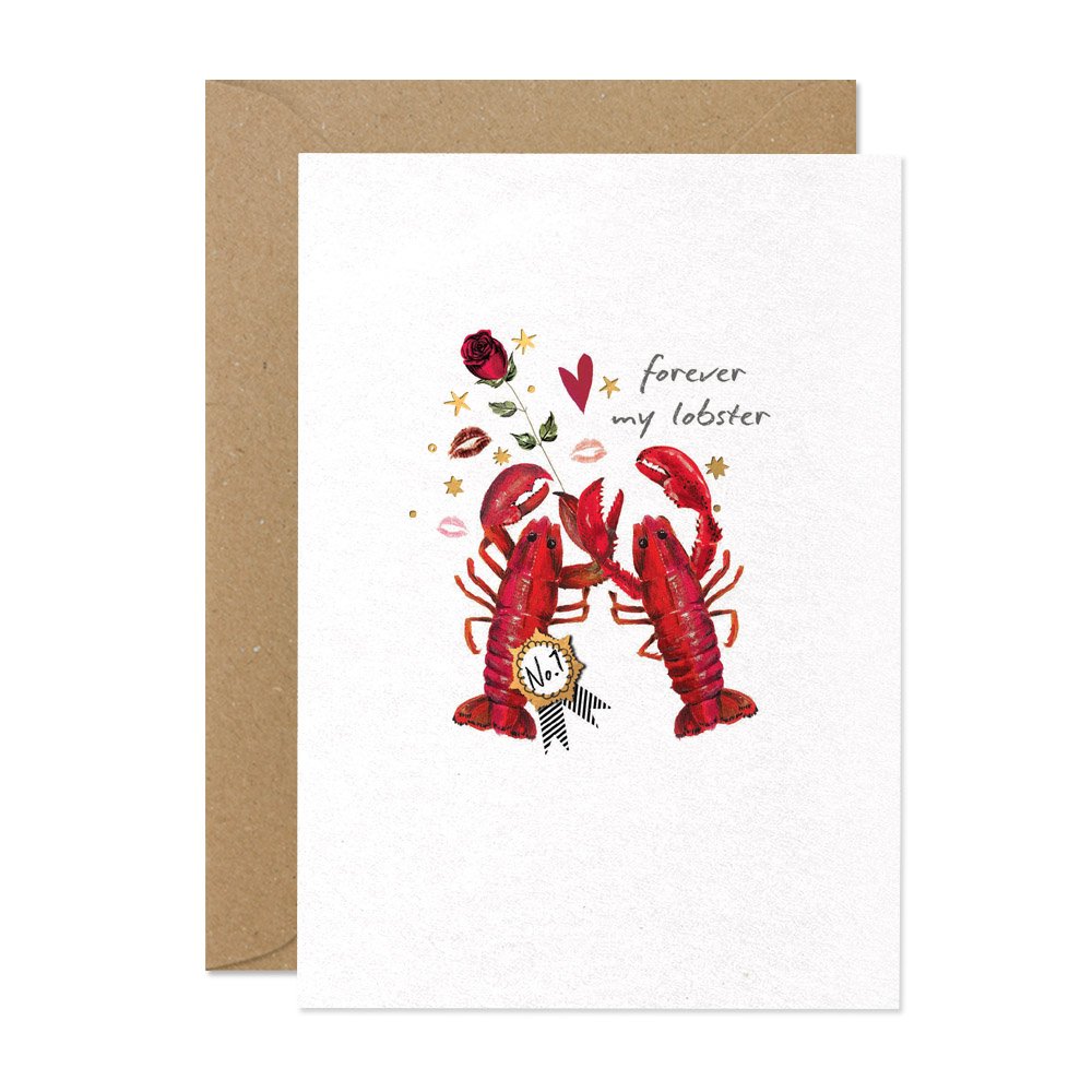 forever-my-lobster-greeting-card-stephanie-davies-SDHO02.jpg