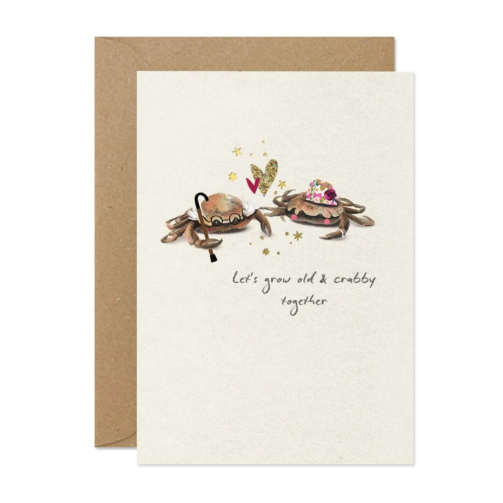 old-and-crabby-greeting-card-stephanie-davies-SDHO06.jpg