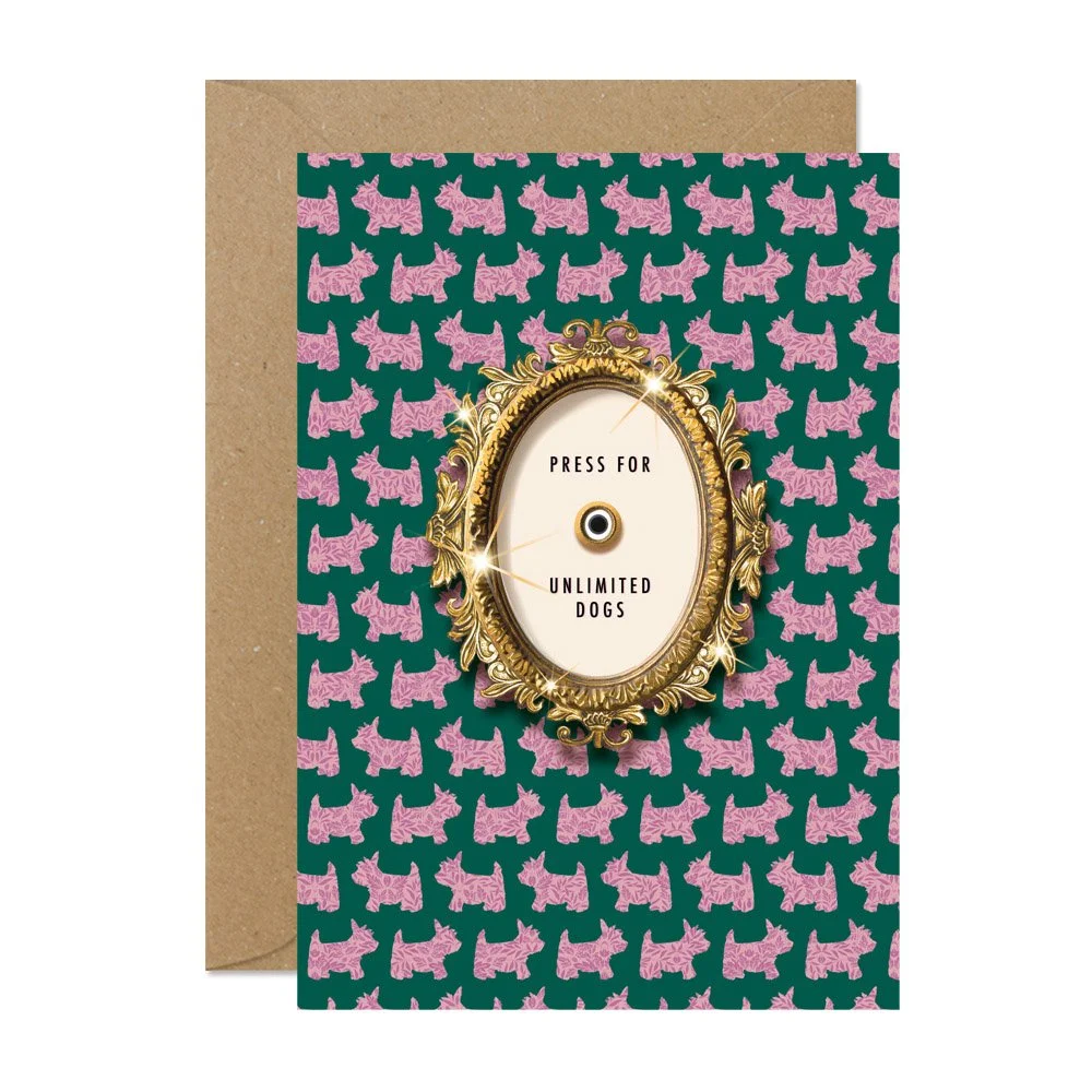 press-for-unlimited-dogs-greeting-card-stephanie-davies-SDPR32.jpg