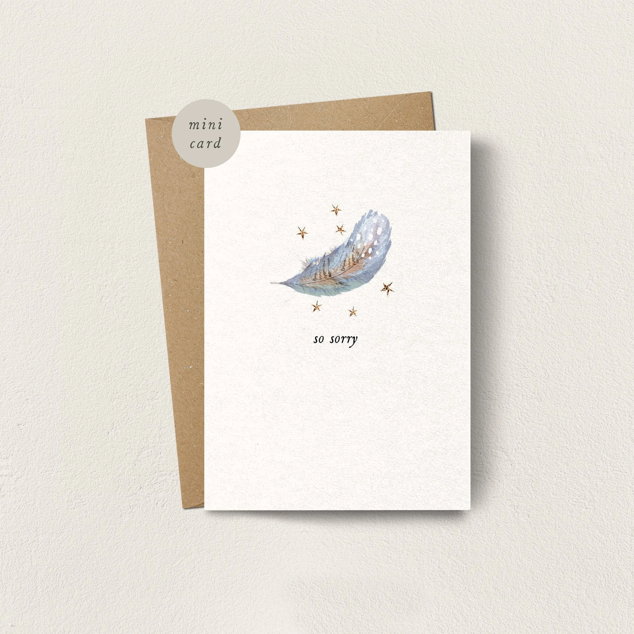 SDSP07 So Sorry Feather Mini.jpg
