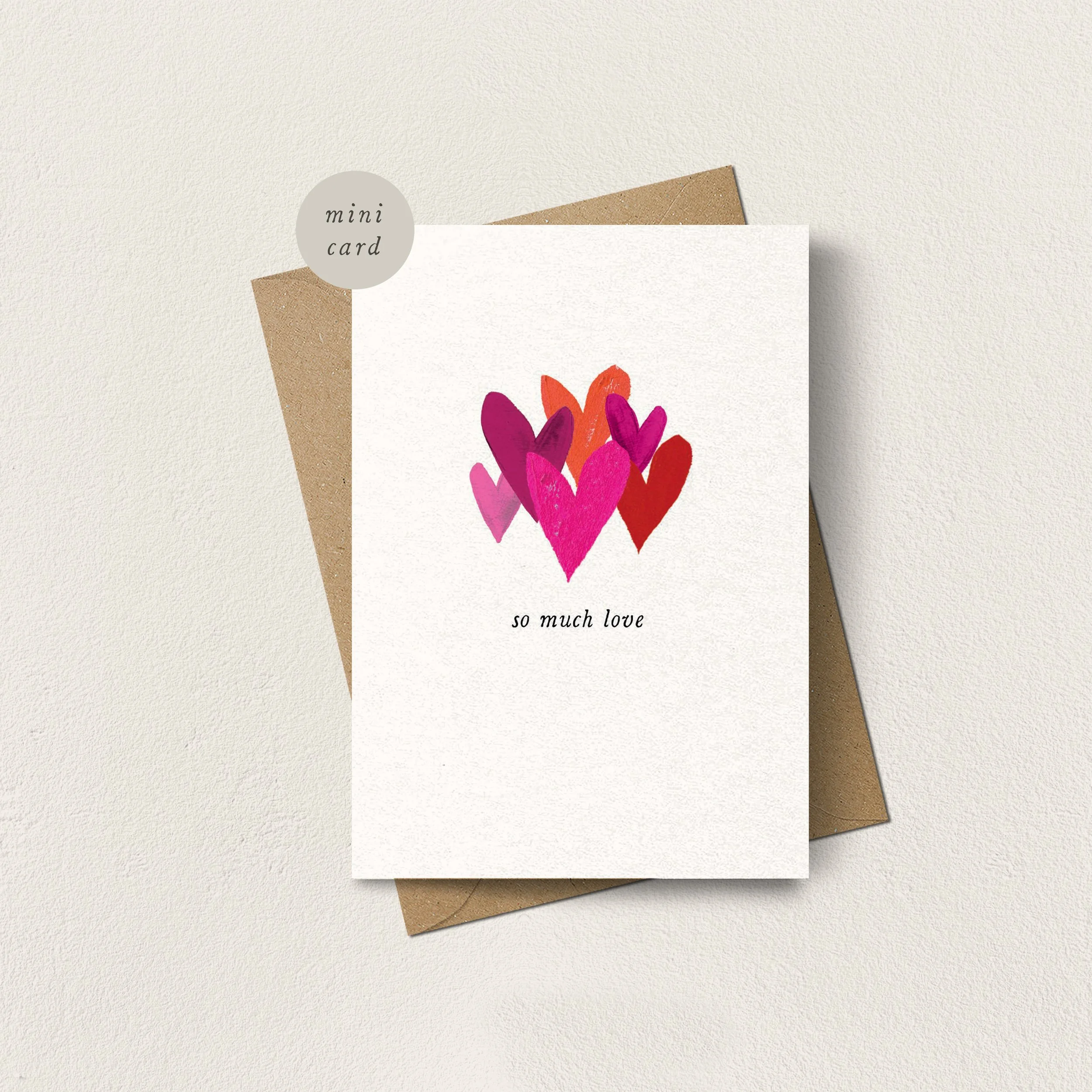 SDSP42 So Much Love Hearts Mini.jpg