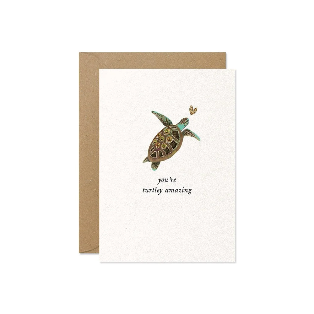 turtley-amazing-greeting-card-stephanie-davies-SDSP13.jpg