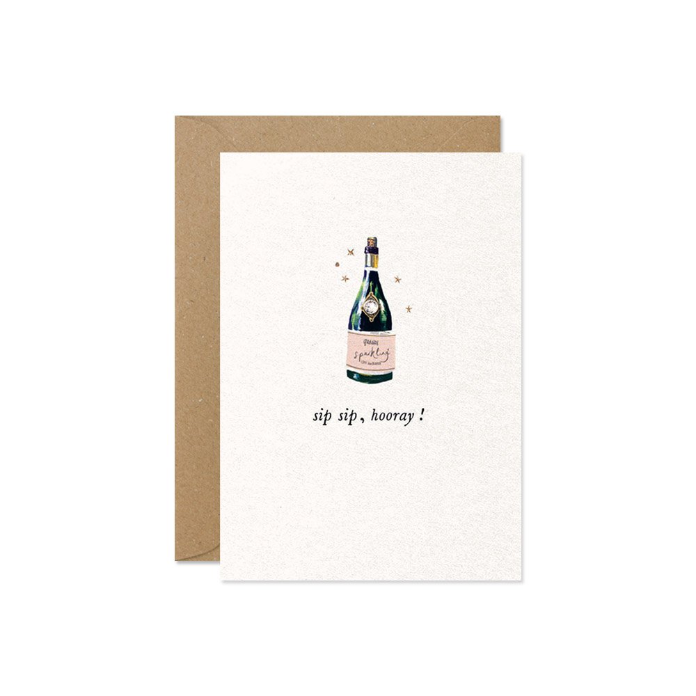 sip-sip-hooray-champagne-greeting-card-stephanie-davies-SDSP33.jpg