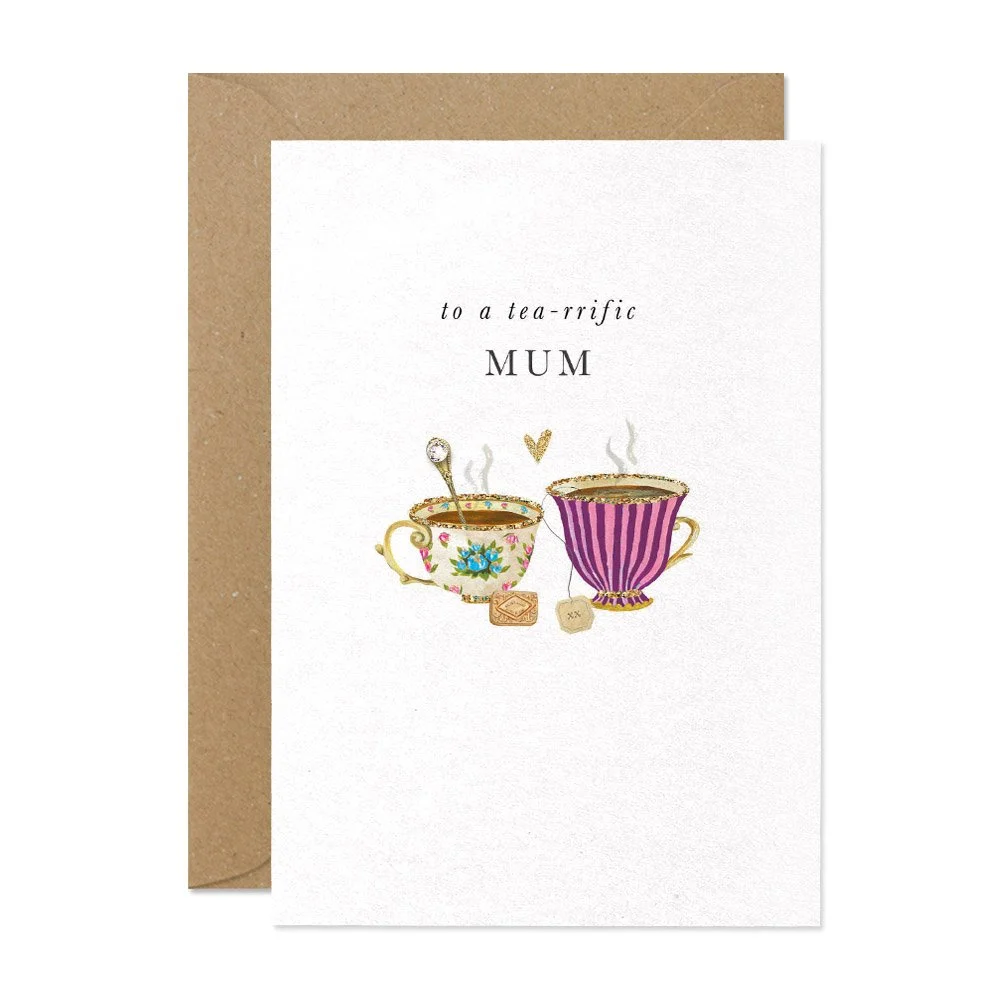tea-rrific-mum-greeting-card-stephanie-davies-SDMN32.jpg