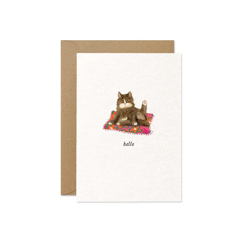 cat-hello-greeting-card-stephanie-davies-SDSP04.jpg