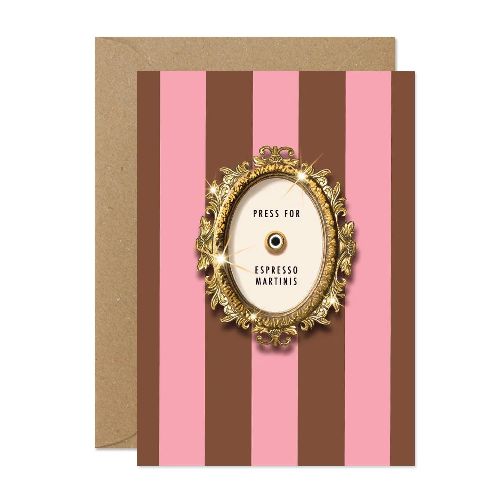 press-for-espresso-martinis-greeting-card-stephanie-davies-SDPR30.jpg