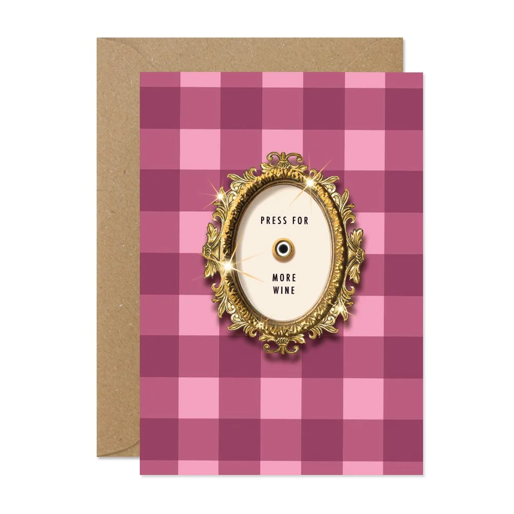press-for-more-wine-greeting-card-stephanie-davies-SDPR23.jpg