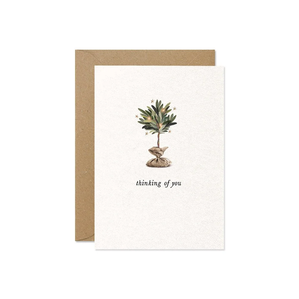 olive-tree-thinking-of-you-greeting-card-stephanie-davies-SDSP08.jpg