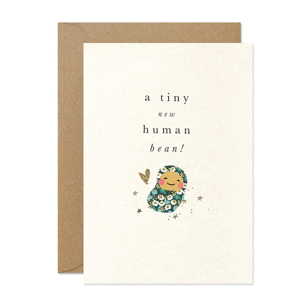 SDFR16-tiny-new-human-bean-greetings-card-stephanie-davies.jpg