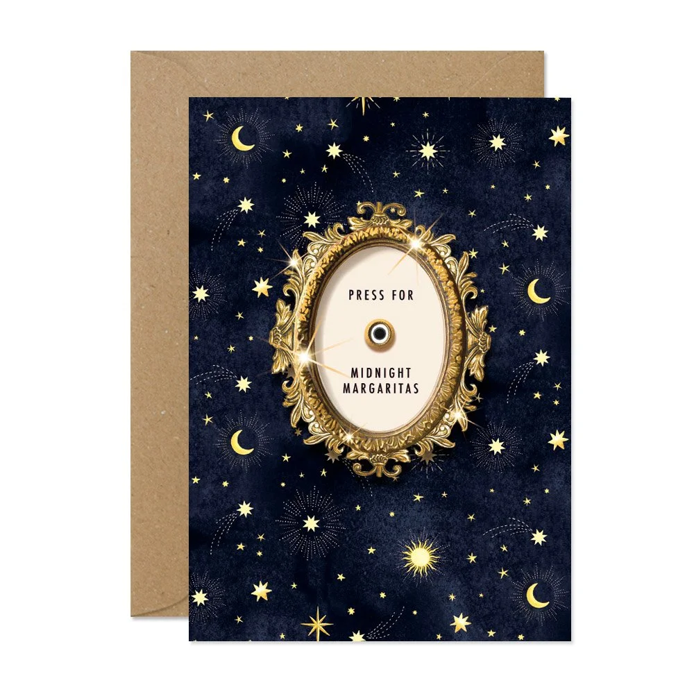 press-for-midnight-margaritas-greeting-card-stephanie-davies-SDPR25.jpg