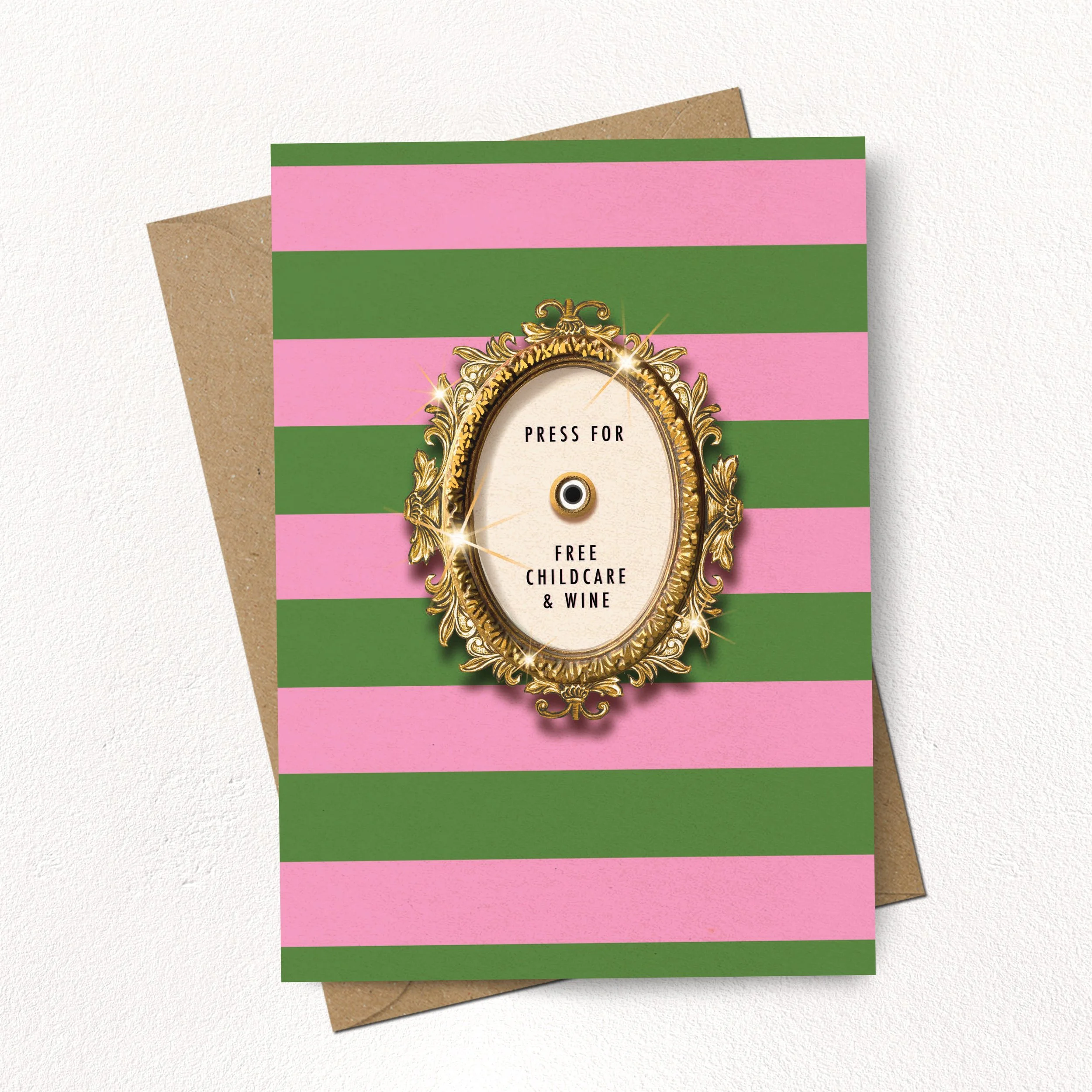 Press For Free Childcare and Wine.jpg
