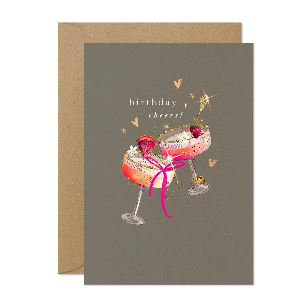 SDFR05-birthday-cheers-cocktails-greetings-card-stephanie-davies.jpg
