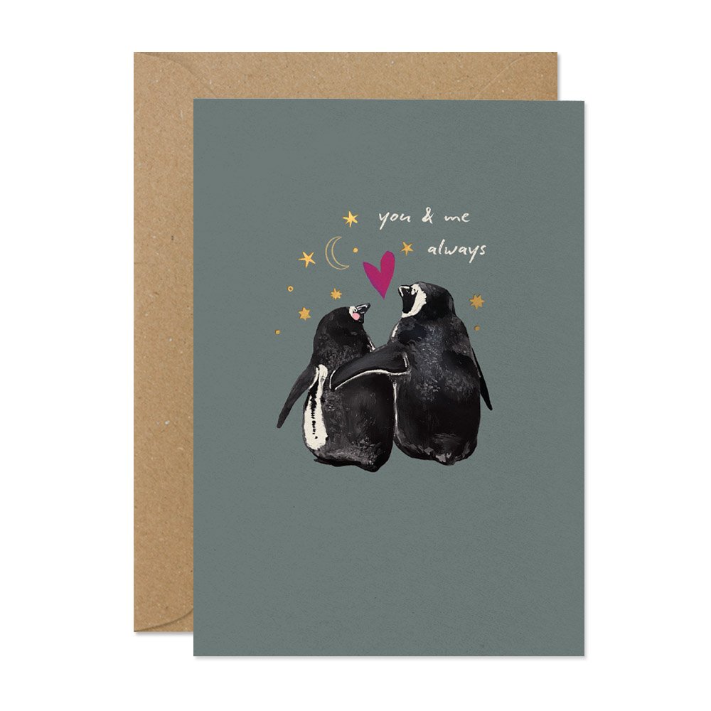 penguins-you-me-always-greeting-card-stephanie-davies-SDHO03.jpg