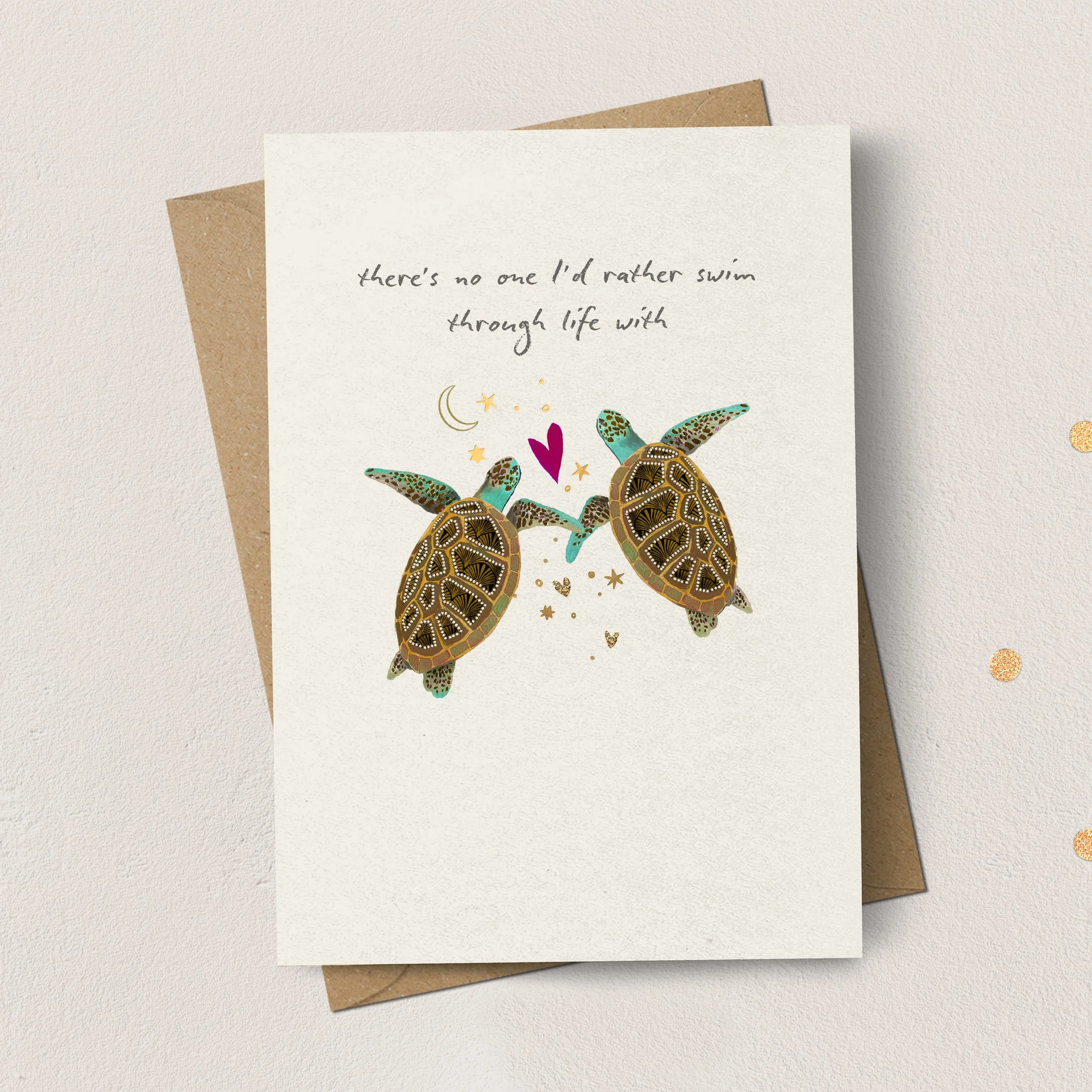 Turtles Swim Through Life.jpg