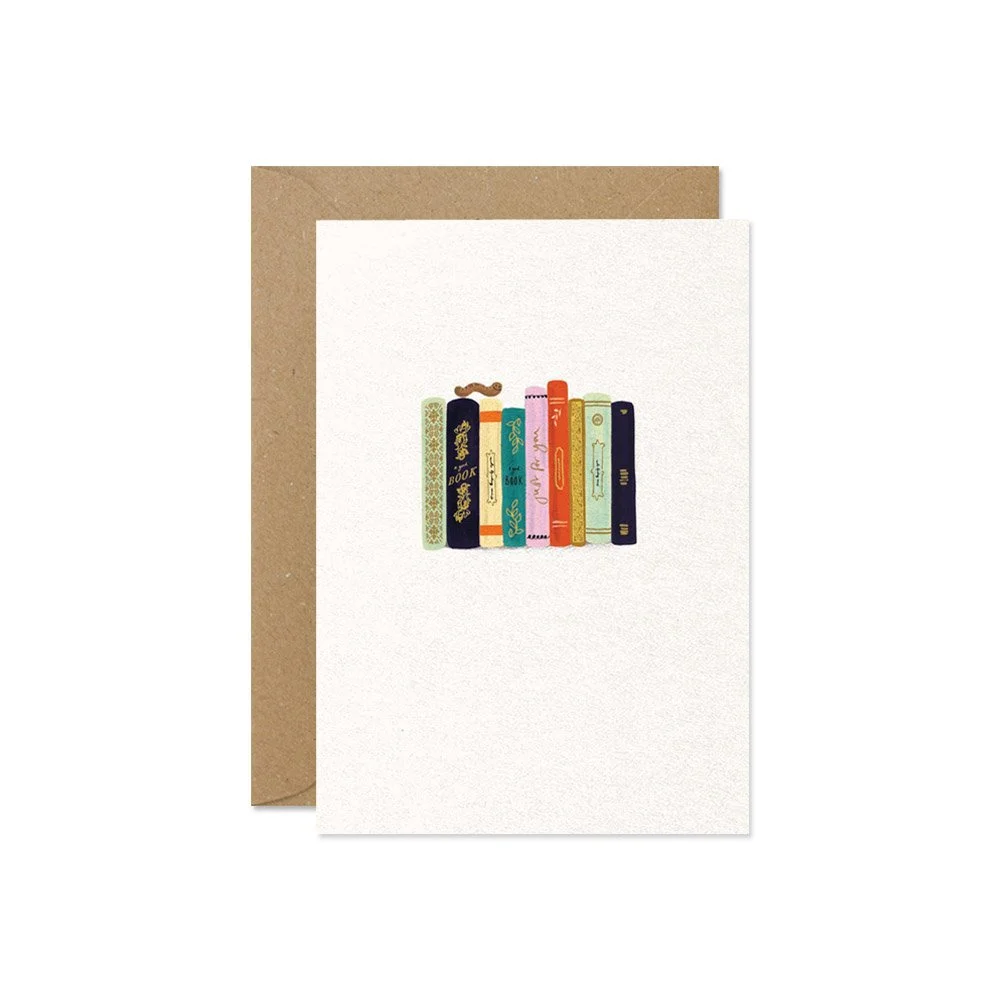 books-stephanie-davies-SDSP29.jpg
