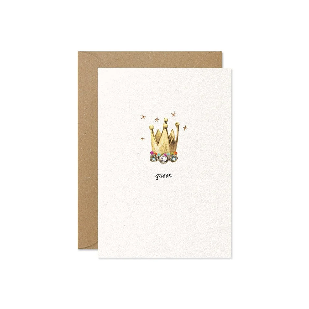 queen-crown-greeting-card-stephanie-davies-SDSP31.jpg